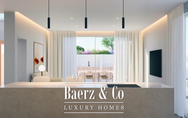 photo 8 Beautiful luxury home in Alfaz del Pi