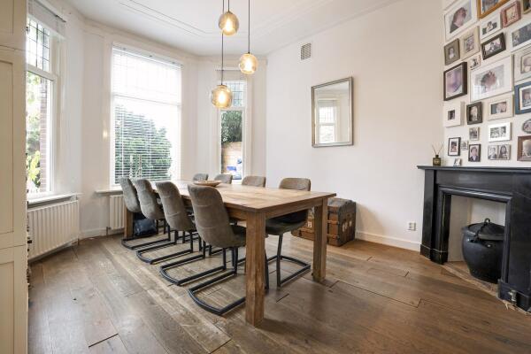 photo 16 Luitgardeweg 38