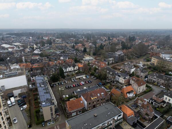 photo 56 Luitgardeweg 38