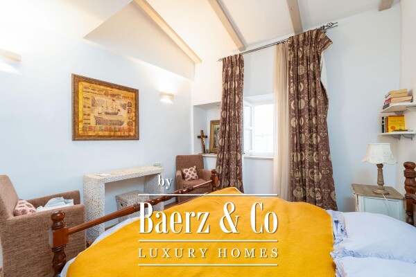 photo 21 Dubrovnik, Old Town, beautiful three-story apartment