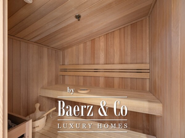 photo 8 3-Bedroom Apartment - Resort Centre -  Meribel