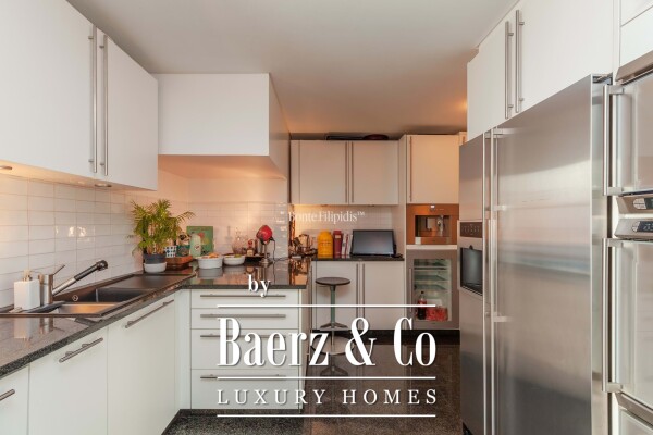 photo 14 Beautiful luxury home in Estrela