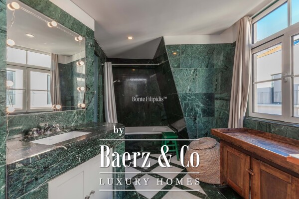 photo 26 Beautiful luxury home in Estrela