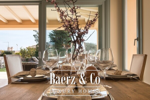 photo 13 (For Sale) Residential Villa || Argolida/Kranidi - 300 Sq.m, 5 Bedrooms, 1.500.000€