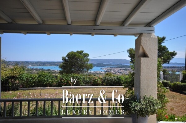 photo 25 (For Sale) Residential Detached house || Argolida/Kranidi - 237 Sq.m, 3 Bedrooms, 1.250.000€