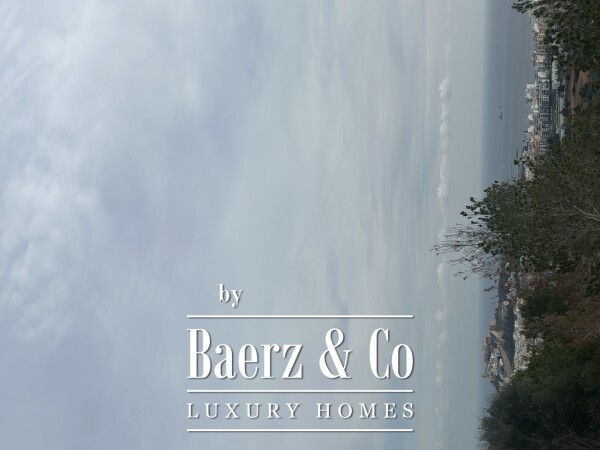 photo 3 Calle 1073 Eivissa Nova 