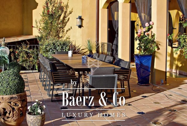 photo 7 Beautiful Property in the Var Hinterland