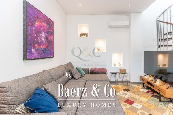 photo 9 Beautiful luxury home in Loulé (São Clemente), Countryside