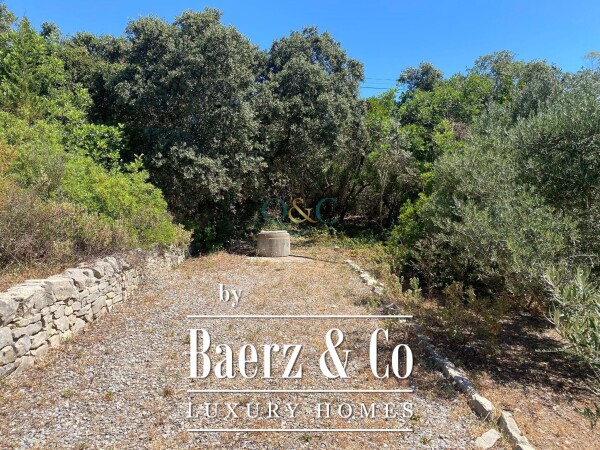 photo 7 Beautiful luxury home in Santa Bárbara de Nexe, Countryside