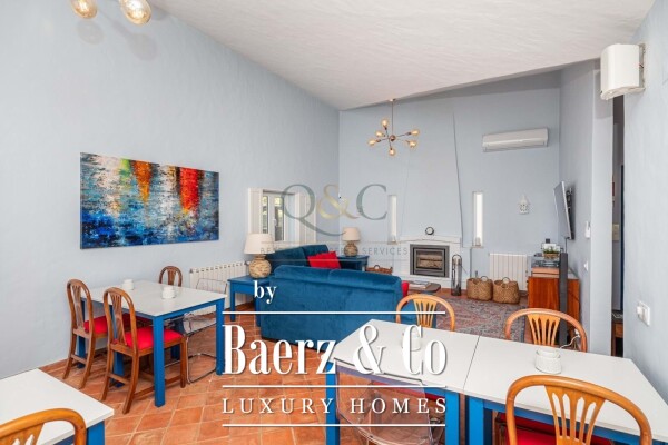 photo 3 Beautiful luxury home in Loulé (São Clemente), Loulé (São Clemente)