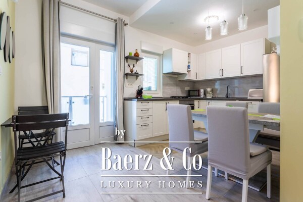 photo 4 Tribunj (Vodice), house for living and vacation, 400 m2