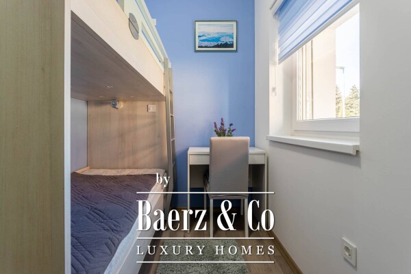 photo 9 Tribunj (Vodice), house for living and vacation, 400 m2