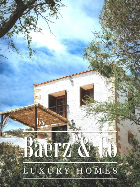 photo 22 1362983 - Apartment complex For sale, Voion, 355,70 sq.m., €600.000