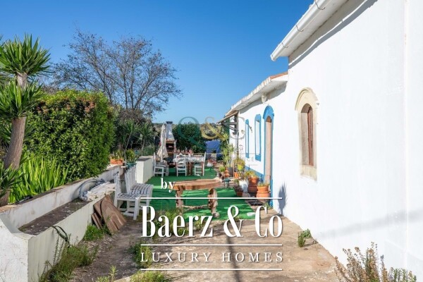 photo 19 Beautiful luxury home in Loulé (São Clemente), Poço Novo