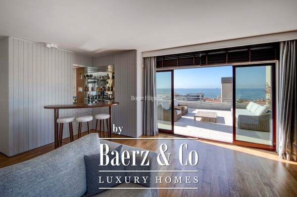 photo 5 Beautiful luxury home in Cascais e Estoril