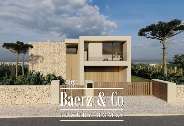 photo 10 Villa in Luxury Resort near the beach