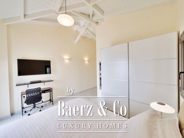 photo 26 (For Sale) Residential Villa || Messinia/Lefktro-Kardamyli - 152 Sq.m, 3 Bedrooms, 1.500.000€