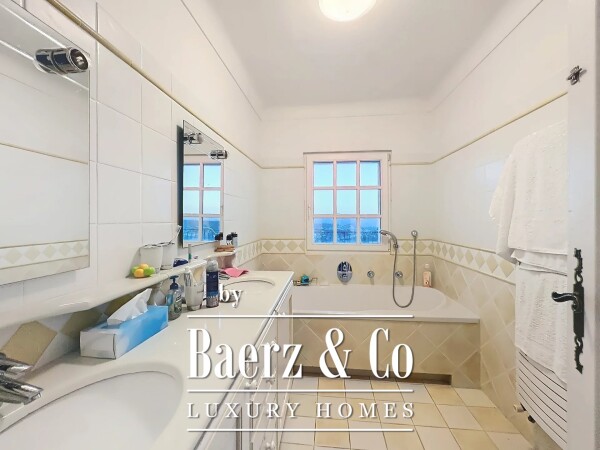 photo 18 Spéracèdes, Alpes-Maritimes