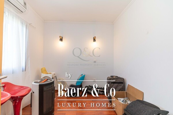 photo 23 Beautiful luxury home in Faro (sé e São Pedro), Sao Pedro