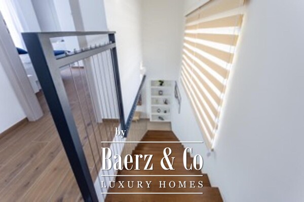 photo 30 Istria, Smoljanci - quality and modern detached house, 208 m2, heated swimming pool 40 m2