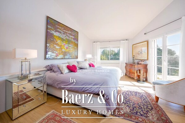 photo 10 Co-exclusivity - Gated and secured domaine