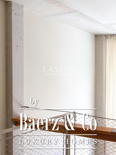 photo 12 Barcelona, Sagrada Familia