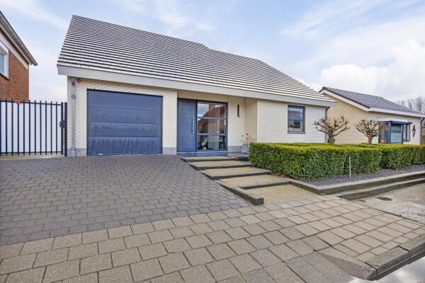 photo 54 Hoogstraat 9