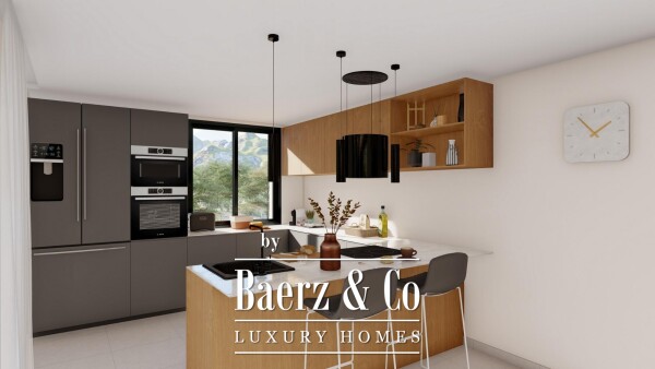 photo 27 Beautiful luxury home in Yecla