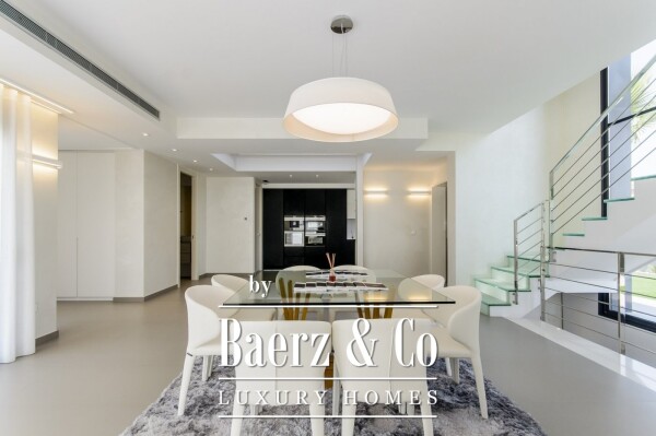 photo 32 Beautiful luxury home in Orihuela Costa