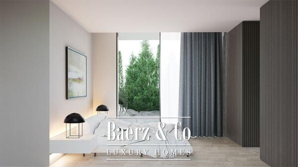 photo 13 Beautiful luxury home in Torrevieja