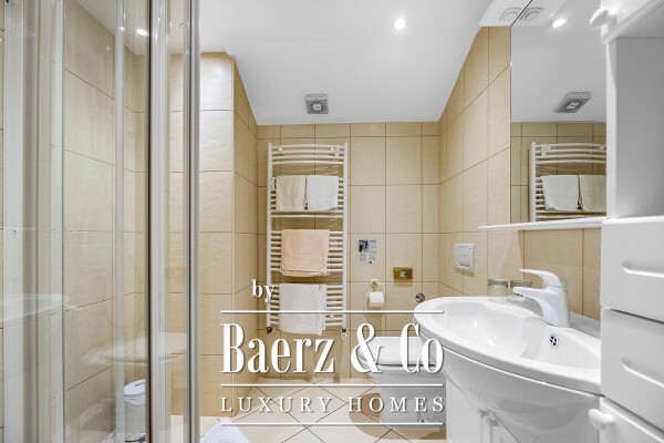 photo 30 Istria, Svetvinčenat, charming stone house 900m2 on plot 3530m2