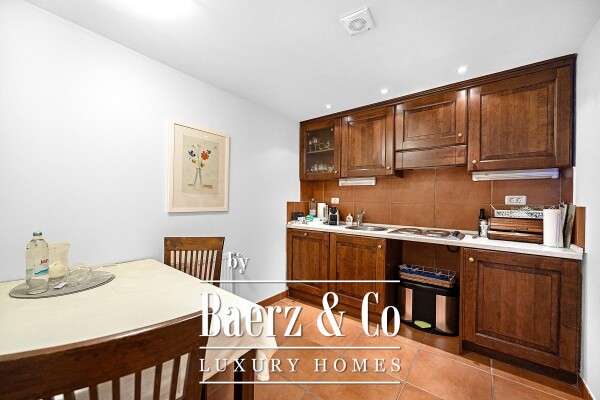 photo 33 Istria, Svetvinčenat, charming stone house 900m2 on plot 3530m2