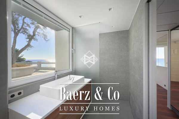 photo 14 Unique waterfront property