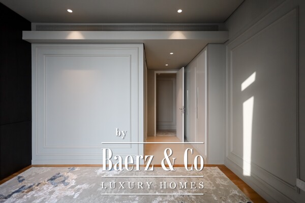 photo 18 Bluewaters Island | Furnished | Ain Dubai View