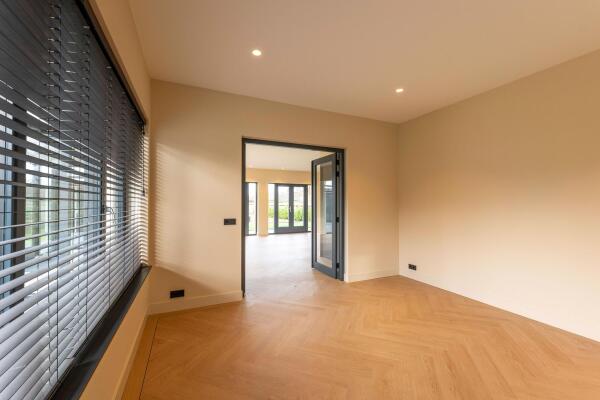 photo 14 Kortenhoefsedijk 198