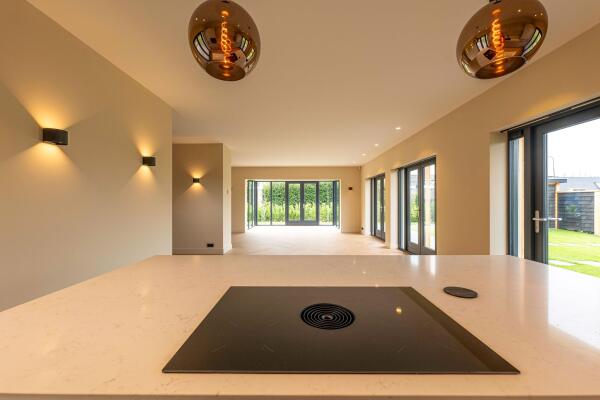 photo 19 Kortenhoefsedijk 198