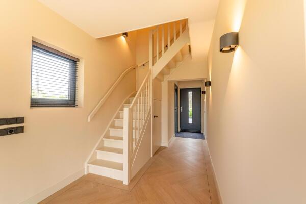 photo 24 Kortenhoefsedijk 198