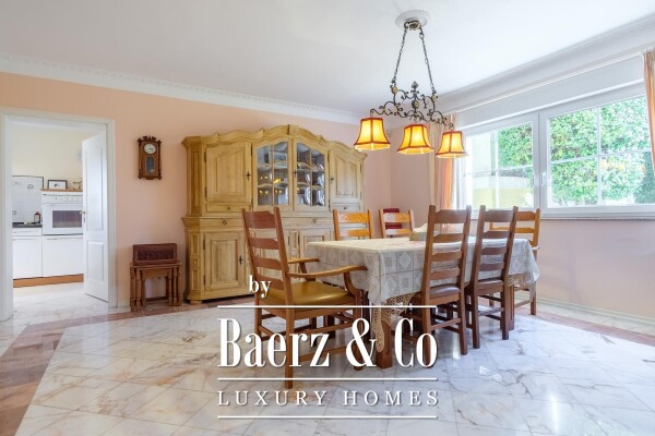 photo 2 Istria, Pula, Pješčana uvala, house with garage and garden, 100 m from the beach