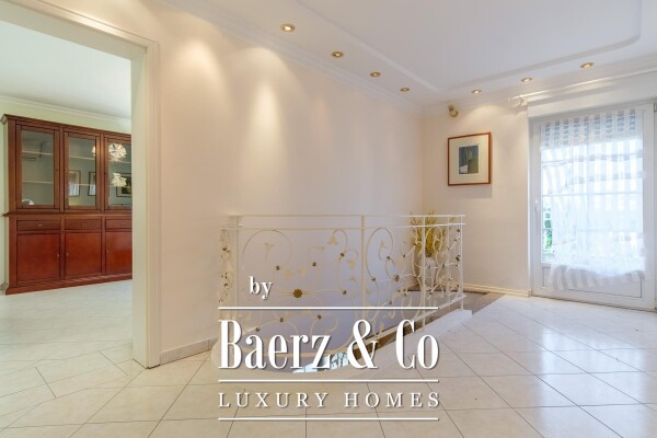 photo 11 Istria, Pula, Pješčana uvala, house with garage and garden, 100 m from the beach