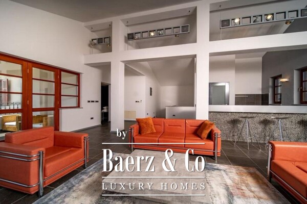 photo 13 Rab, Kampor, unique Mediterranean villa 80m from the sea