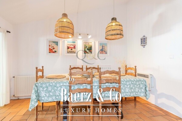 photo 29 Beautiful luxury home in São Brás de Alportel, São Romão