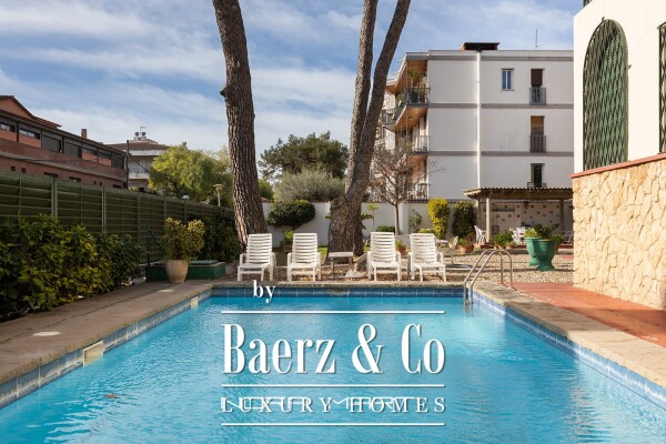 photo 4 House for sale in Sitges