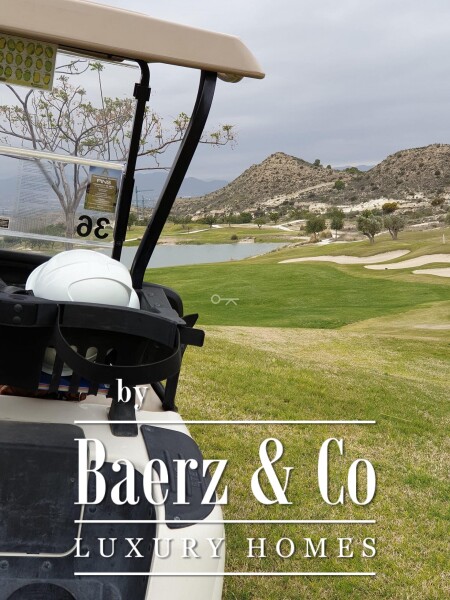 photo 14 Beautiful luxury home in Monforte del Cid, Costa Blanca