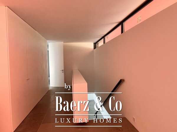 photo 5 Detached villa with 4 bedrooms in Bom Sucesso Resort, garden and pool 7 minutes from Óbidos Lagoon and the beaches of Oeste