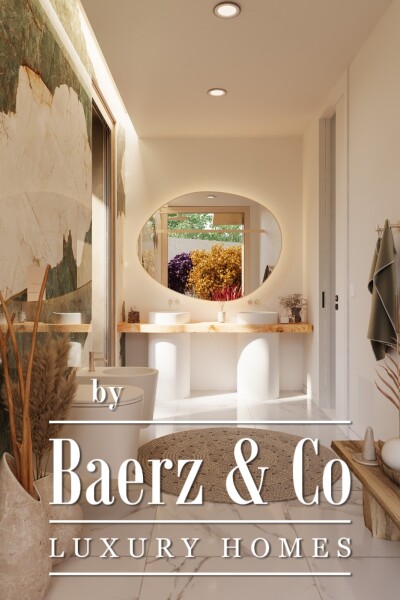 photo 25 Rua do Mastro 6-48