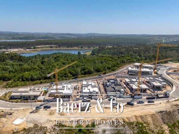 photo 29 Rua do Mastro 6-48