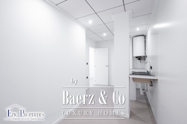 photo 31 Beautiful luxury home in Finestrat