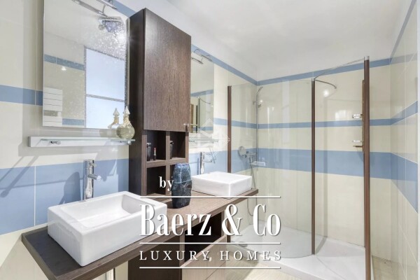 photo 12 Country house near to the beaches - Bormes-les-Mimosas