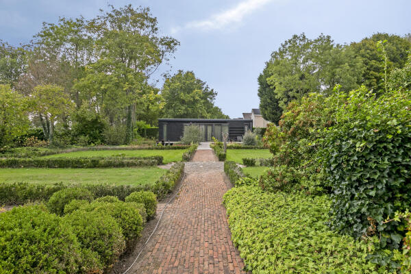 photo 69 Waterstraat 4