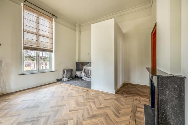 photo 20 Stalbergweg 1